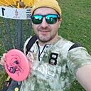 Знакомства: Виктор, 37 лет, Великие Луки