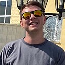 Знакомства: Максим, 29 лет, Набережные Челны