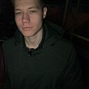 Знакомства: Ваня, 23 года, Благовещенск