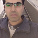 Знакомства: Бахтиёр, 39 лет, Душанбе