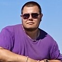 Знакомства: Дмитрий, 31 год, Тула