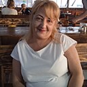 Знакомства: Марина, 48 лет, Сухум