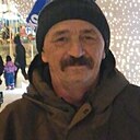 Знакомства: Владимир, 64 года, Тюмень