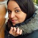 Знакомства: Ксения, 33 года, Бородулиха