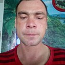 Знакомства: Артём, 35 лет, Сковородино
