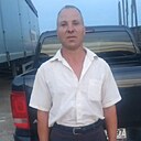 Знакомства: Юрий, 51 год, Чехов