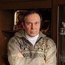 Знакомства: Nick, 68 лет, Абаза