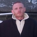 Знакомства: Евгений, 47 лет, Крымск