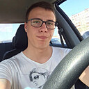 Знакомства: Егор, 32 года, Братск