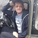 Знакомства: Вячеслав, 53 года, Биробиджан