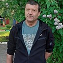 Знакомства: Николай, 61 год, Барнаул