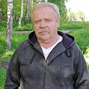 Знакомства: Володя, 65 лет, Ярославль