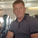 Знакомства: Дмитрий, 50 лет, Новосибирск