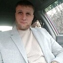 Знакомства: Dima, 34 года, Оргеев