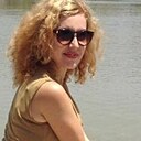 Знакомства: Ольга, 44 года, Нижний Тагил