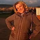 Знакомства: Наталья, 39 лет, Березовский (Кемеровская Обл)