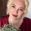 Знакомства: Наталья, 48 лет, Дудинка