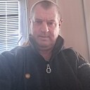 Знакомства: Валерий, 61 год, Иркутск