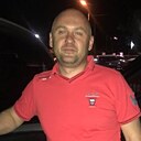 Знакомства: Валерий, 38 лет, Верхние Татышлы