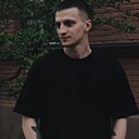 Знакомства: Дмитрий, 24 года, Логойск
