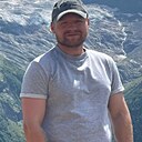 Знакомства: Антон, 34 года, Пятигорск