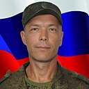 Знакомства: Александр, 46 лет, Пенза