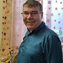 Знакомства: Костя, 50 лет, Муравленко