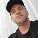 Знакомства: Владимир, 39 лет, Армавир