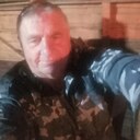 Знакомства: Геннадий, 61 год, Ульяновск