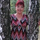 Знакомства: Людмила, 65 лет, Борисов