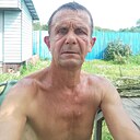 Знакомства: Аркадий, 59 лет, Уссурийск