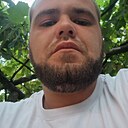 Знакомства: Алексей, 27 лет, Лабинск