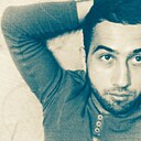 Знакомства: Мурод, 30 лет, Актобе