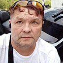 Знакомства: Альфир, 55 лет, Екатеринбург