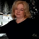 Знакомства: Елена, 54 года, Нижний Новгород