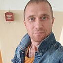 Знакомства: Александр, 40 лет, Салават