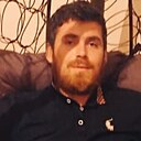 Знакомства: Шамиль, 28 лет, Хасавюрт