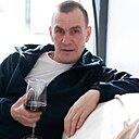 Знакомства: Dmitrii, 40 лет, Петропавловск-Камчатский