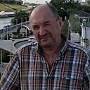 Знакомства: Михаил, 69 лет, Тюмень