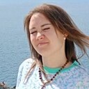 Знакомства: Оксана, 43 года, Барановичи