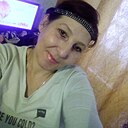 Знакомства: Светлана, 53 года, Коркино
