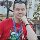 Знакомства: Владимир, 25 лет, Ливны