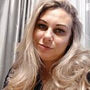 Знакомства: Анна, 39 лет, Петропавловск-Камчатский