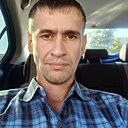 Знакомства: Руслан, 39 лет, Курган