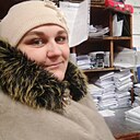 Знакомства: Екатерина, 34 года, Серов