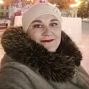 Знакомства: Екатерина, 34 года, Серов