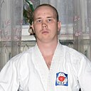 Знакомства: Максим, 43 года, Мурмаши