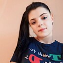Знакомства: Марина, 22 года, Харовск