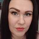 Знакомства: Tiana, 37 лет, Варшава