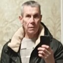 Знакомства: Олег, 59 лет, Таганрог